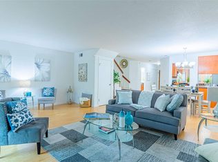14576 Outrigger Dr, San Leandro, CA 94577