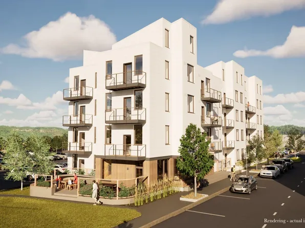 21 Clover Lane #306, Westbrook, ME 04098