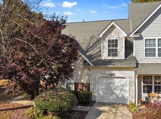 2296 Hanover Ct, Indian Land, SC 29707