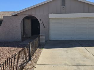 7215 W Catalina Dr, Phoenix, AZ 85033