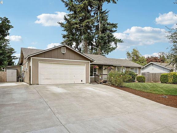 4th image of 14824 NE 81st St