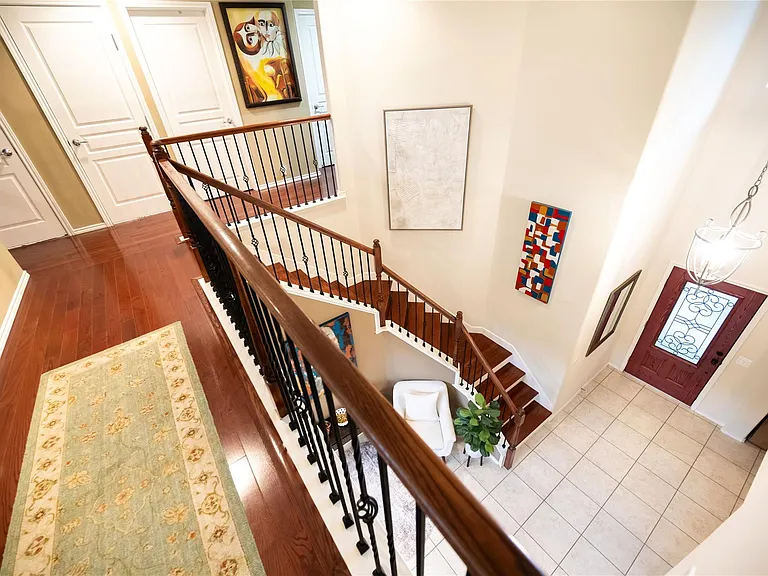 26318 Cedar Pine Dr — Photo 14