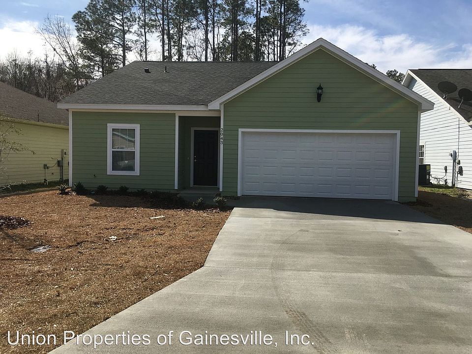 1st image of 2043 NW 76th Pl
