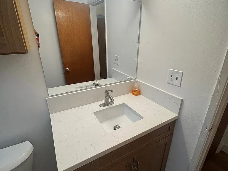 4386 Alabama St #6 — Photo 3