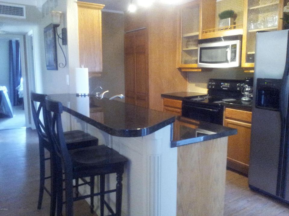 1st image of 17027 E Calle Del Oro