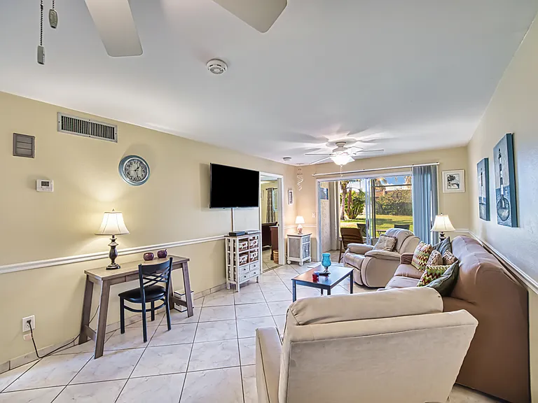 6300 S Pointe Blvd #2230 — Photo 9