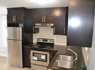 164 E 63rd Ave #CH, Vancouver, BC V5X 2J6