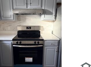 249 SW 4th St #2, Dania, FL 33004