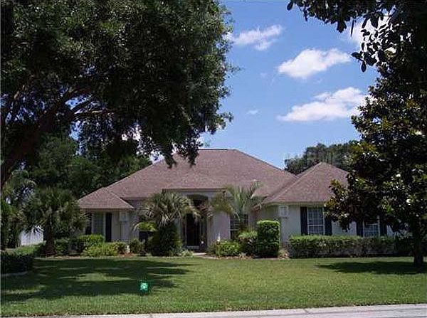 1st image of 34431 Windley Cir