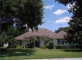 34431 Windley Cir, Eustis, FL 32736