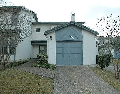 1st image of 5634 STREAM VALLEY DR #0