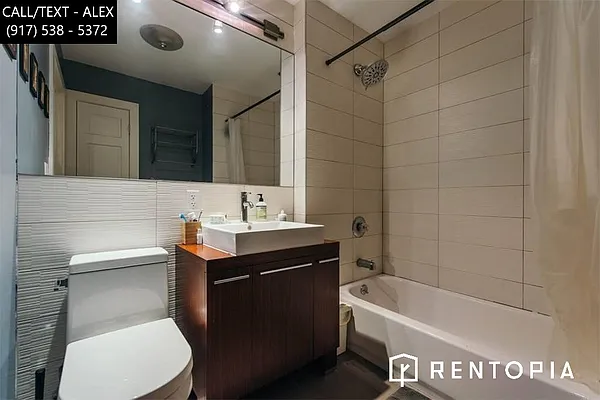 Rented by Rentopia | media 22
