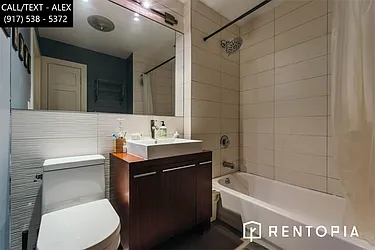 Rented by Rentopia