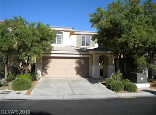9953 Corbridge St, Las Vegas, NV 89178