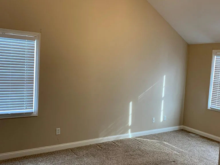 1805 Whispering Way — Photo 9
