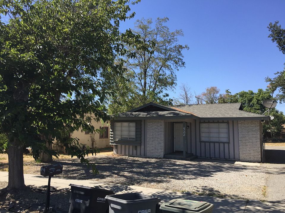 1st image of 522 E Whittier Ave