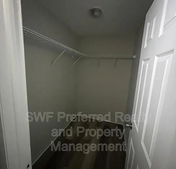 1418 SE 8th Ter #1 — Photo 8