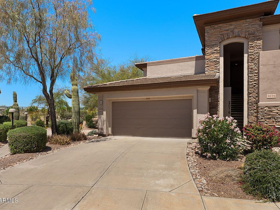 1st image of 16800 E EL LAGO Boulevard #2076