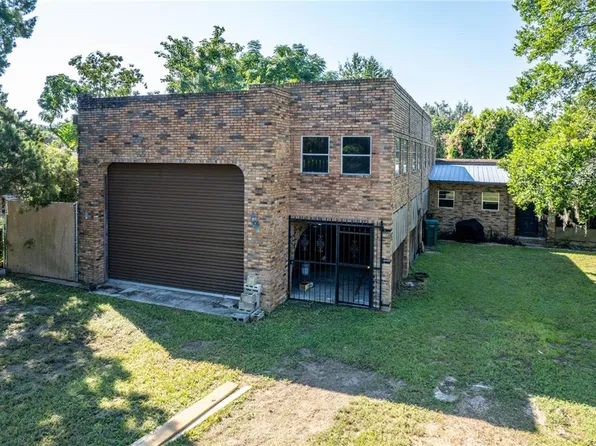 1240 Tangerine Ct, Eustis, FL 32726