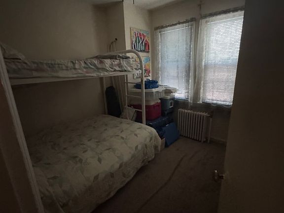 5th image of 2331-2333 Niskayuna Dr #2331-04
