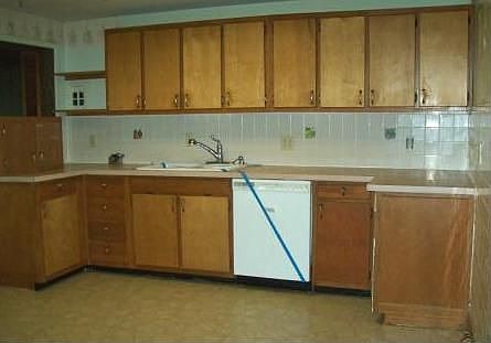 5th image of 1551 Ives Ave