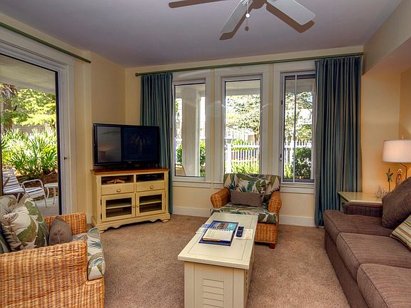 2nd image of 9200 Baytowne Wharf Blvd Unit 337