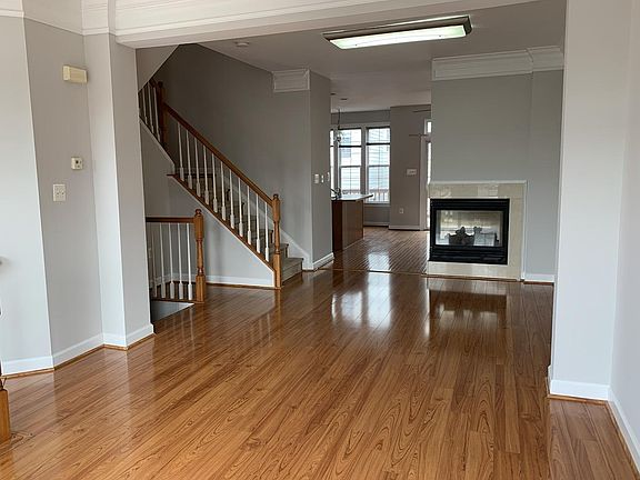 4th image of 11553 Cavalier Landing Ct
