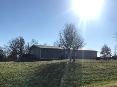 14986 Highway 151, Madison, MO, 65263