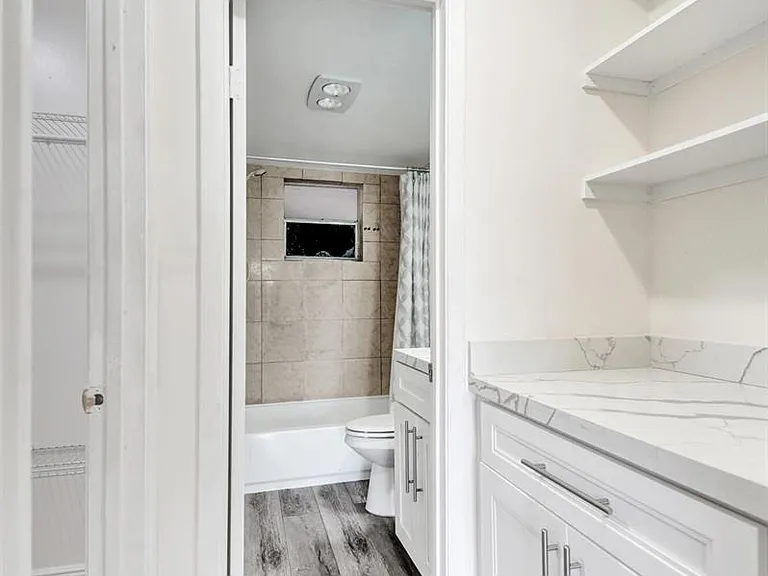 2430 NW 81st Ave #305 — Photo 56