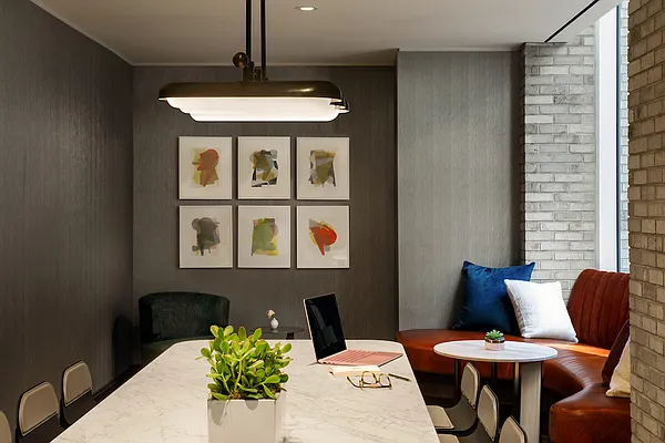 Sold by Corcoran | media 27