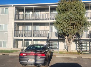 1606 S 19th Ave, Bozeman, MT 59718