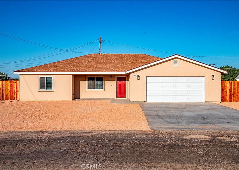 1st image of 20548 Medio St