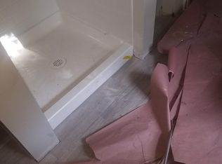 110 Blue Hills Ave, Hamden, CT 06514