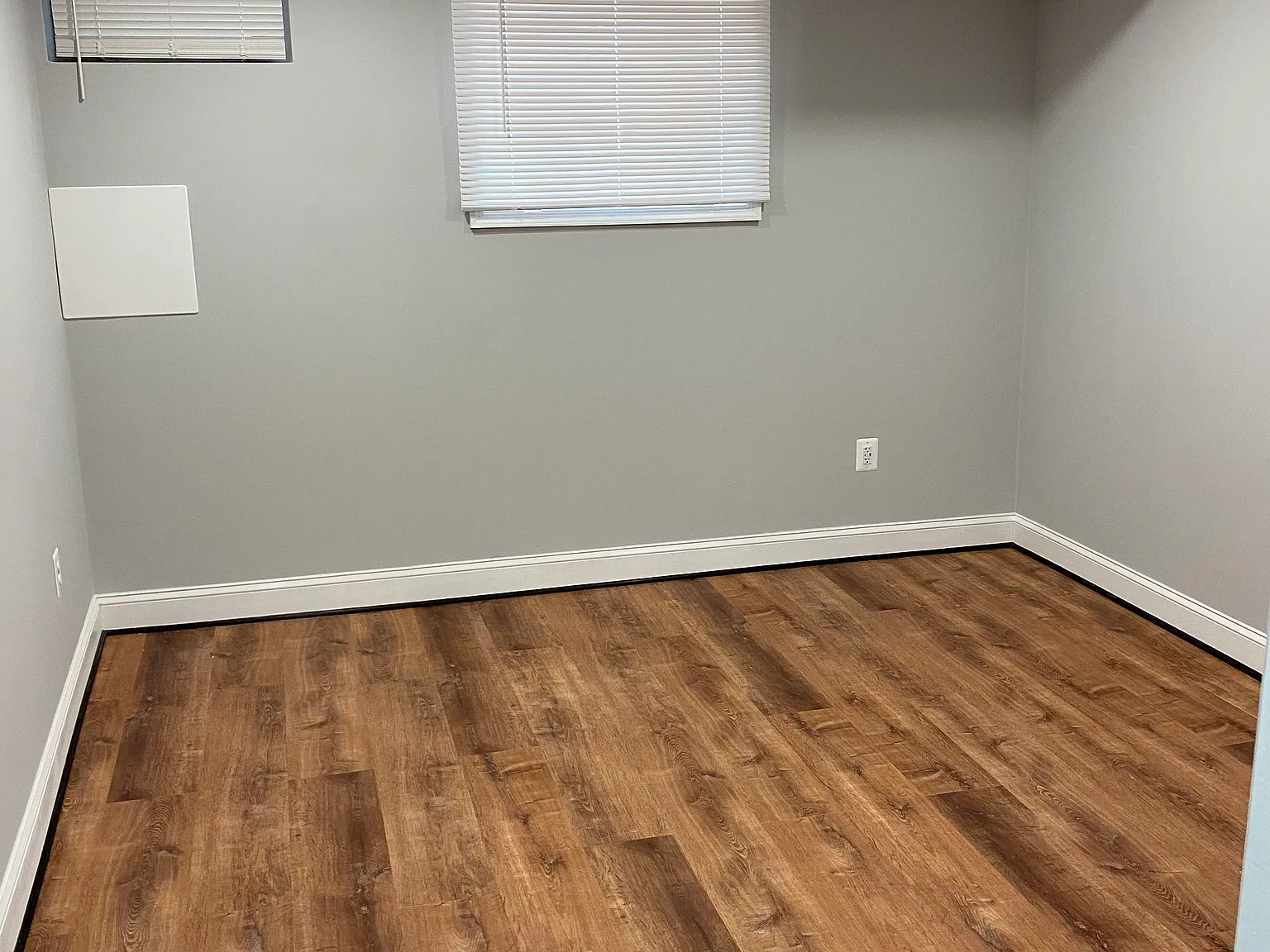 1 bed, 1500 sqft, $900 — Photo 4