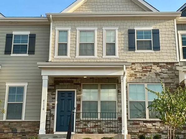 4110 Harmony Hills Dr