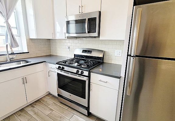 2nd image of 28-35 48th St #2