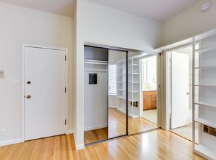 977 Pine, San Francisco, CA 94108