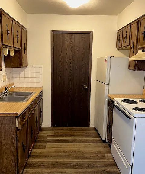205 Freedom Dr #7 — Photo 5
