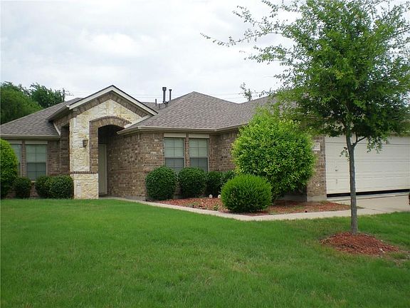2nd image of 7500 Shasta Dr