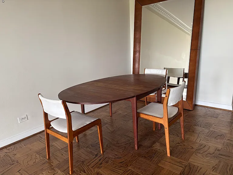 1200 N Nash St #230 — Photo 4