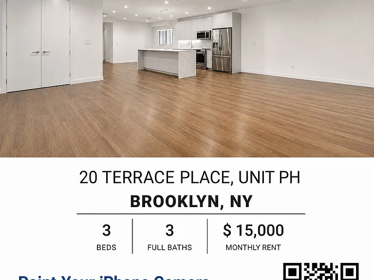 20 Terrace Pl #PENTHOUSE — Photo 35