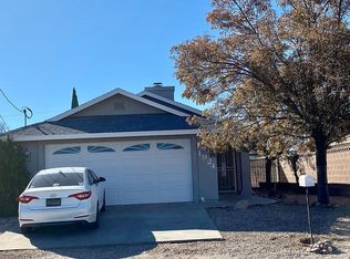 1924 Chambers Ave, Kingman, AZ 86401