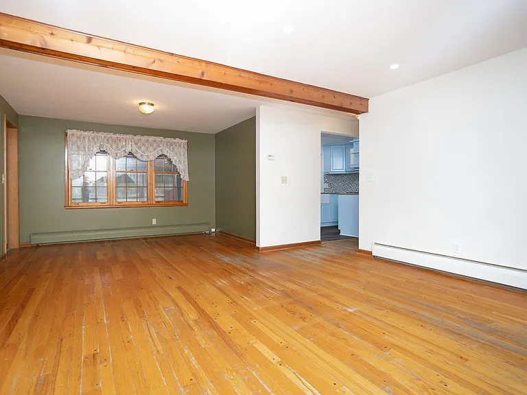 3900 Ransomville Rd — Photo 13
