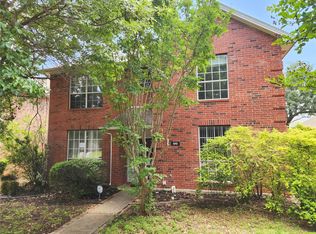 610 English Oak Dr, Allen, TX 75002
