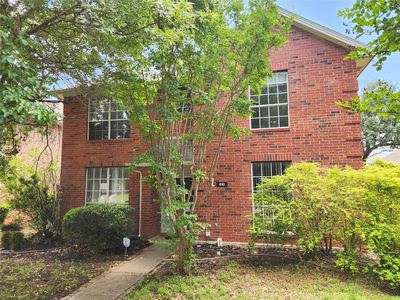 610 English Oak Dr, Allen, TX, 75002