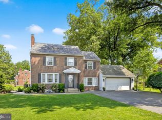 209 E Roseville Rd, Lancaster, PA 17601