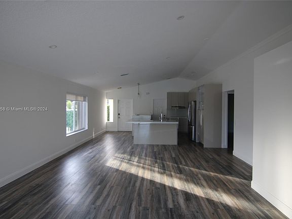 3rd image of 1557 Salerno Cir #1557