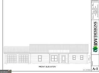 157 Clay Wade Dr, Canton, GA 30114