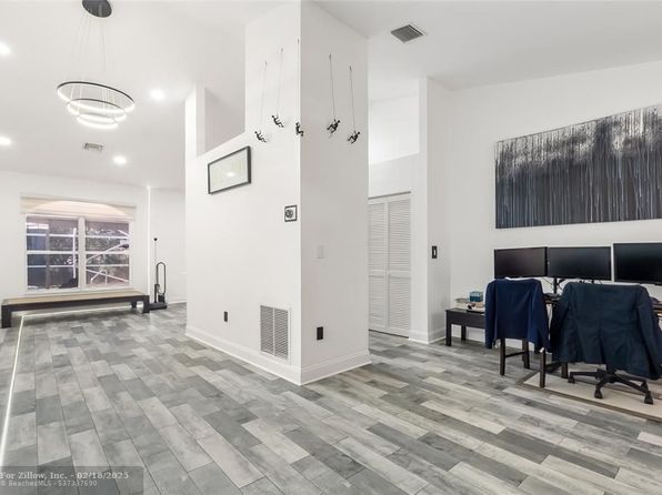 2080 SW 107th Ave, Miramar, FL 33025
