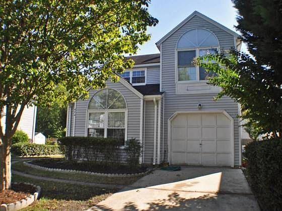 1st image of 474 Crosland Ct